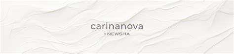 carinanova|Carina Nova 